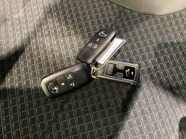 タントカスタムRSナビ エンスタ ETC 下回り防錆済み ターボ 4WD アルミ キーフリーシステム ABS スマートエントリー 運転席エアバッグ(青森県)の中古車