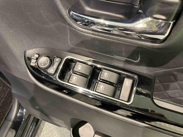 タントカスタムRSナビ エンスタ ETC 下回り防錆済み ターボ 4WD アルミ キーフリーシステム ABS スマートエントリー 運転席エアバッグ(青森県)の中古車