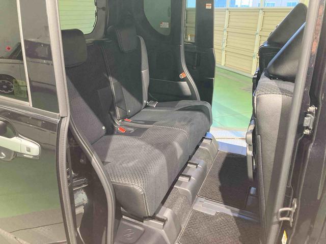 タントカスタムRSナビ エンスタ ETC 下回り防錆済み ターボ 4WD アルミ キーフリーシステム ABS スマートエントリー 運転席エアバッグ(青森県)の中古車