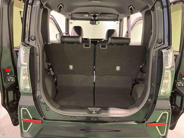 タントカスタムRSナビ エンスタ ETC 下回り防錆済み ターボ 4WD アルミ キーフリーシステム ABS スマートエントリー 運転席エアバッグ(青森県)の中古車