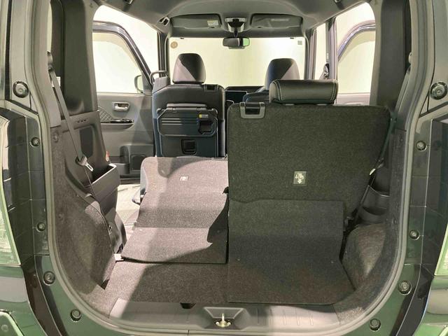 タントカスタムRSナビ エンスタ ETC 下回り防錆済み ターボ 4WD アルミ キーフリーシステム ABS スマートエントリー 運転席エアバッグ(青森県)の中古車