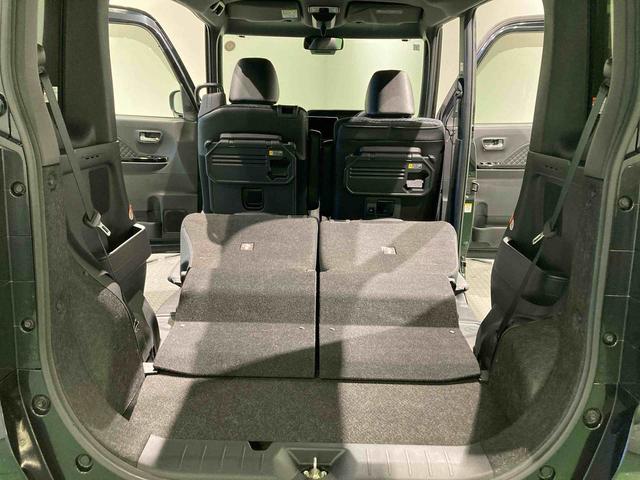 タントカスタムRSナビ エンスタ ETC 下回り防錆済み ターボ 4WD アルミ キーフリーシステム ABS スマートエントリー 運転席エアバッグ(青森県)の中古車