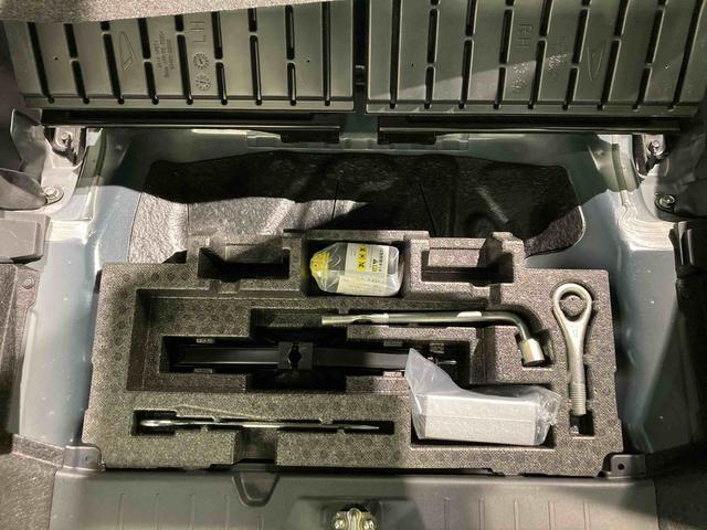 タントカスタムRSナビ エンスタ ETC 下回り防錆済み ターボ 4WD アルミ キーフリーシステム ABS スマートエントリー 運転席エアバッグ(青森県)の中古車