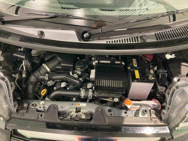 タントカスタムRSナビ エンスタ ETC 下回り防錆済み ターボ 4WD アルミ キーフリーシステム ABS スマートエントリー 運転席エアバッグ(青森県)の中古車