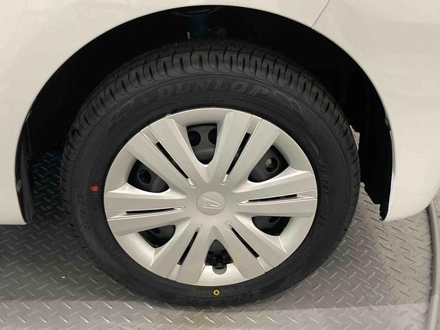 タントＸスペシャルナビ　ドラレコ　ＥＴＣ　エンスタ　下回り防錆済み　キーフリー　ＡＢＳ　４ＷＤ　スマートキー（青森県）の中古車