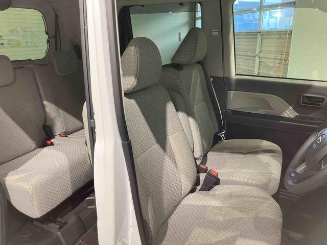 タントＸスペシャルナビ　ドラレコ　ＥＴＣ　エンスタ　下回り防錆済み　キーフリー　ＡＢＳ　４ＷＤ　スマートキー（青森県）の中古車