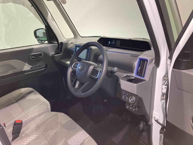 タントＸスペシャルナビ　ドラレコ　ＥＴＣ　エンスタ　下回り防錆済み　キーフリー　ＡＢＳ　４ＷＤ　スマートキー（青森県）の中古車