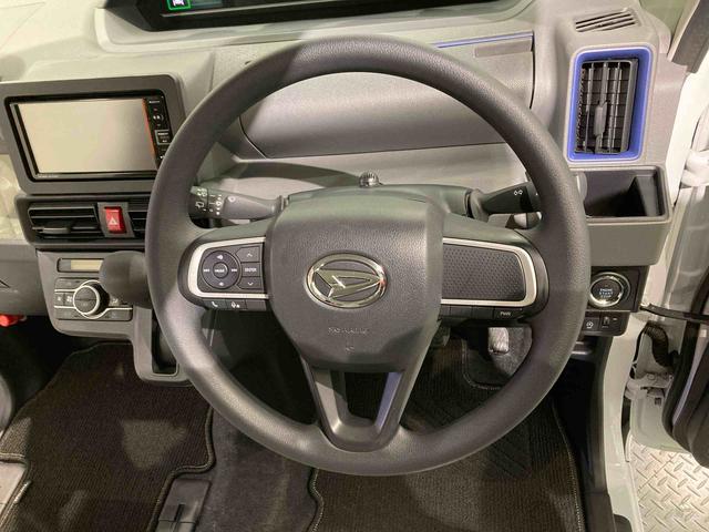 タントＸスペシャルナビ　ドラレコ　ＥＴＣ　エンスタ　下回り防錆済み　キーフリー　ＡＢＳ　４ＷＤ　スマートキー（青森県）の中古車