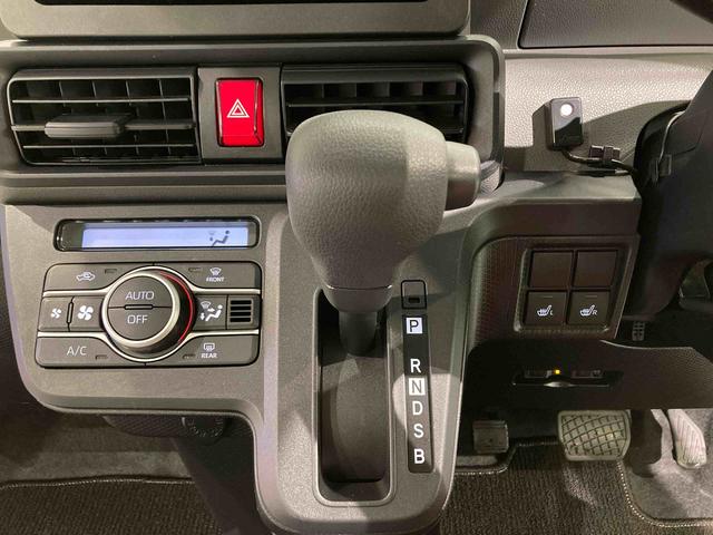 タントＸスペシャルナビ　ドラレコ　ＥＴＣ　エンスタ　下回り防錆済み　キーフリー　ＡＢＳ　４ＷＤ　スマートキー（青森県）の中古車