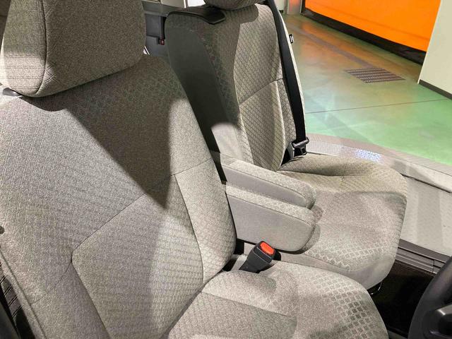 タントＸスペシャルナビ　ドラレコ　ＥＴＣ　エンスタ　下回り防錆済み　キーフリー　ＡＢＳ　４ＷＤ　スマートキー（青森県）の中古車