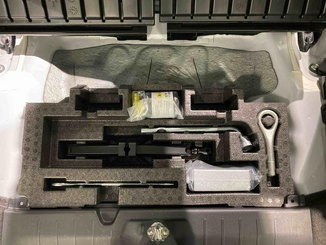 タントＸスペシャルナビ　ドラレコ　ＥＴＣ　エンスタ　下回り防錆済み　キーフリー　ＡＢＳ　４ＷＤ　スマートキー（青森県）の中古車