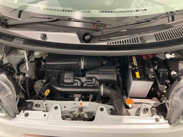 タントＸスペシャルナビ　ドラレコ　ＥＴＣ　エンスタ　下回り防錆済み　キーフリー　ＡＢＳ　４ＷＤ　スマートキー（青森県）の中古車