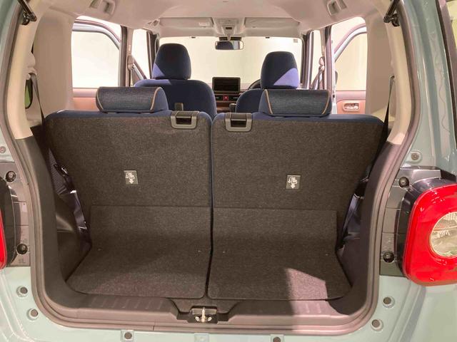 ムーヴキャンバスセオリーＧ下回り防錆済み　前席シートヒーター　両側スライドドア　４ＷＤ　キーフリー　スマートキー　エアバッグ（青森県）の中古車