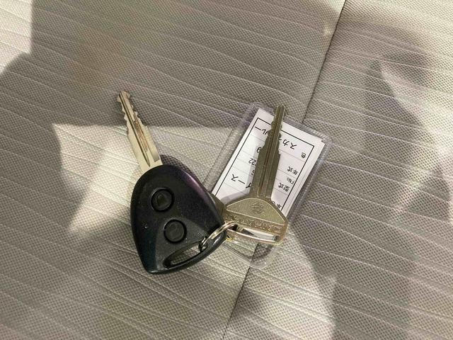 ミライースX SAIIIナビ 下回り防錆済み キーレス エアバッグ ABS 4WD(青森県)の中古車