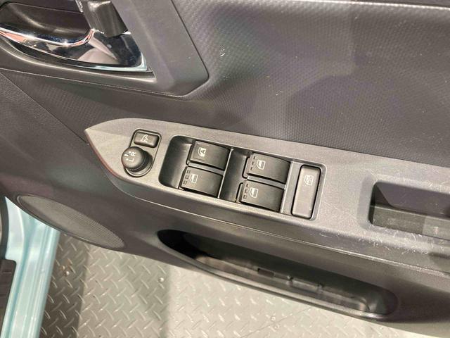 ミライースX SAIIIナビ 下回り防錆済み キーレス エアバッグ ABS 4WD(青森県)の中古車