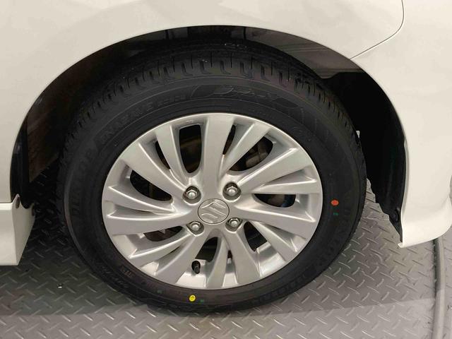 スペーシアカスタムハイブリッドＧＳナビ　下回り防錆済み　アルミ　スマートキー　４ＷＤ　ＡＢＳ　エアバック　キーフリー（青森県）の中古車