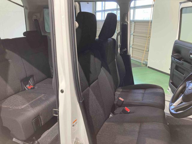 スペーシアカスタムハイブリッドＧＳナビ　下回り防錆済み　アルミ　スマートキー　４ＷＤ　ＡＢＳ　エアバック　キーフリー（青森県）の中古車