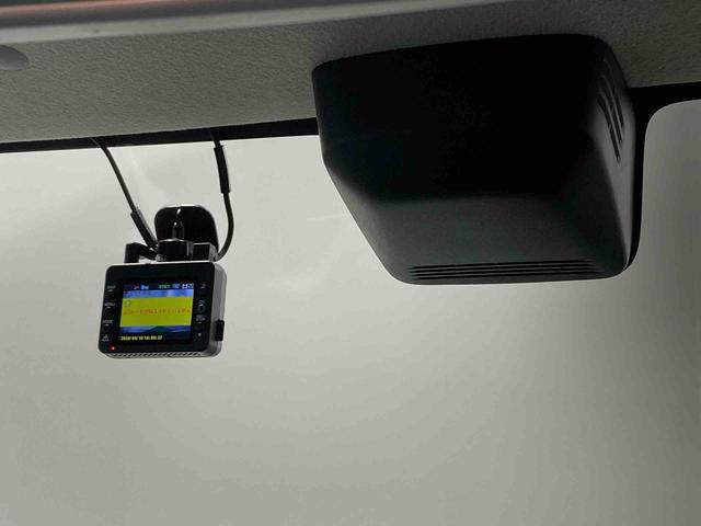 スペーシアカスタムハイブリッドＧＳナビ　下回り防錆済み　アルミ　スマートキー　４ＷＤ　ＡＢＳ　エアバック　キーフリー（青森県）の中古車