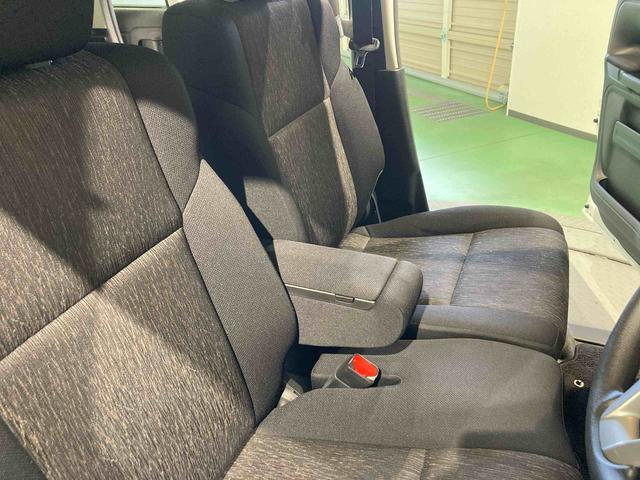 スペーシアカスタムハイブリッドＧＳナビ　下回り防錆済み　アルミ　スマートキー　４ＷＤ　ＡＢＳ　エアバック　キーフリー（青森県）の中古車