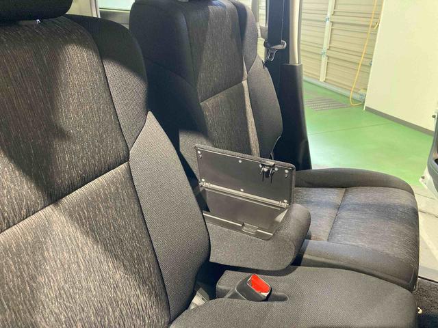 スペーシアカスタムハイブリッドＧＳナビ　下回り防錆済み　アルミ　スマートキー　４ＷＤ　ＡＢＳ　エアバック　キーフリー（青森県）の中古車