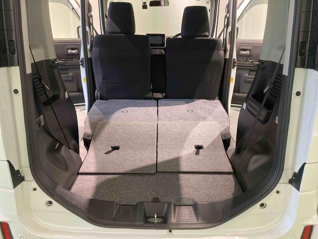 スペーシアカスタムハイブリッドＧＳナビ　下回り防錆済み　アルミ　スマートキー　４ＷＤ　ＡＢＳ　エアバック　キーフリー（青森県）の中古車