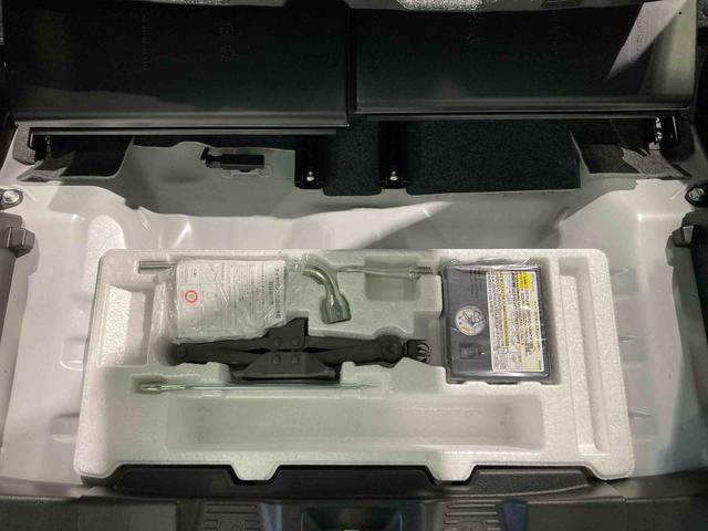 スペーシアカスタムハイブリッドＧＳナビ　下回り防錆済み　アルミ　スマートキー　４ＷＤ　ＡＢＳ　エアバック　キーフリー（青森県）の中古車