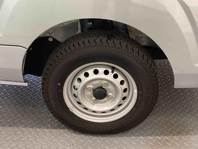 ハイゼットトラックジャンボエクストラ雹害　下回り防錆済み　４ＷＤ　キーレス　エアバッグ　スマ−トキー　ＡＢＳ（青森県）の中古車