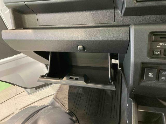 ハイゼットトラックジャンボエクストラ雹害　下回り防錆済み　４ＷＤ　キーレス　エアバッグ　スマ−トキー　ＡＢＳ（青森県）の中古車