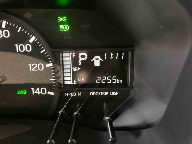 ハイゼットトラックジャンボエクストラ雹害　下回り防錆済み　４ＷＤ　キーレス　エアバッグ　スマ−トキー　ＡＢＳ（青森県）の中古車