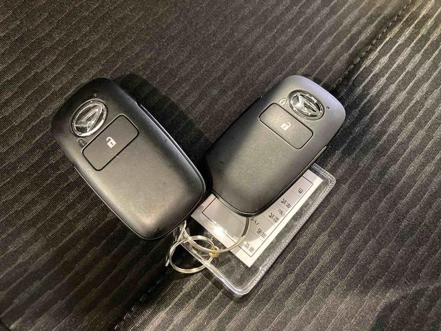 ハイゼットトラックジャンボエクストラ雹害　下回り防錆済み　４ＷＤ　キーレス　エアバッグ　スマ−トキー　ＡＢＳ（青森県）の中古車