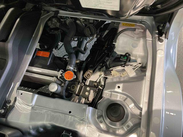 ハイゼットトラックジャンボエクストラ雹害　下回り防錆済み　４ＷＤ　キーレス　エアバッグ　スマ−トキー　ＡＢＳ（青森県）の中古車