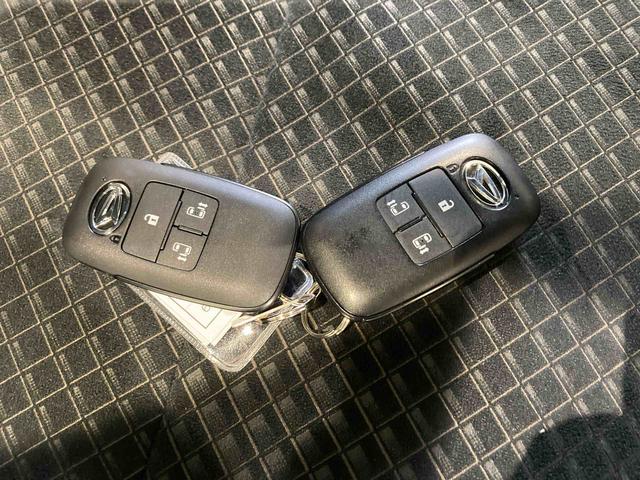 タントカスタムＲＳナビ　ドラレコ　前席シートヒーター　下回り防錆済み　ターボ　４ＷＤ　エアバッグ　キーフリー　スマートキ−　ＡＢＳ（青森県）の中古車