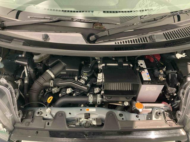 タントカスタムＲＳナビ　ドラレコ　前席シートヒーター　下回り防錆済み　ターボ　４ＷＤ　エアバッグ　キーフリー　スマートキ−　ＡＢＳ（青森県）の中古車
