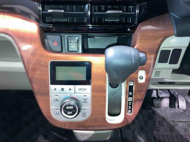ムーヴX SAIIIナビ ドラレコ 下回り防錆済み スマートキー アルミ 4WD(青森県)の中古車