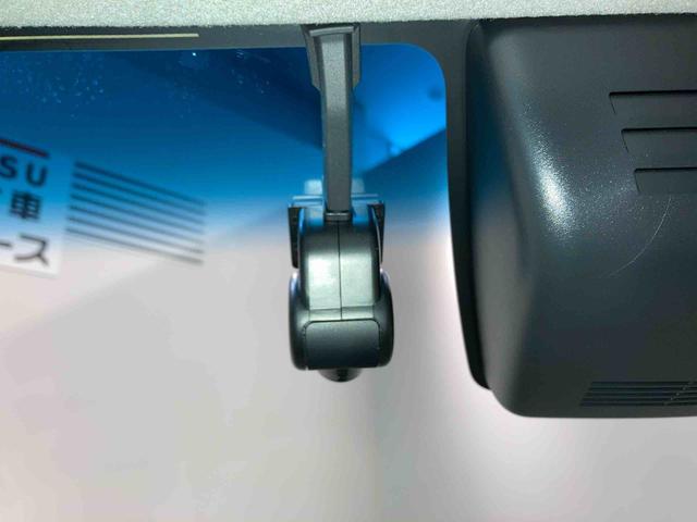 ムーヴX SAIIIナビ ドラレコ 下回り防錆済み スマートキー アルミ 4WD(青森県)の中古車