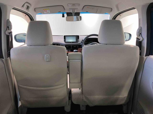 ムーヴX SAIIIナビ ドラレコ 下回り防錆済み スマートキー アルミ 4WD(青森県)の中古車
