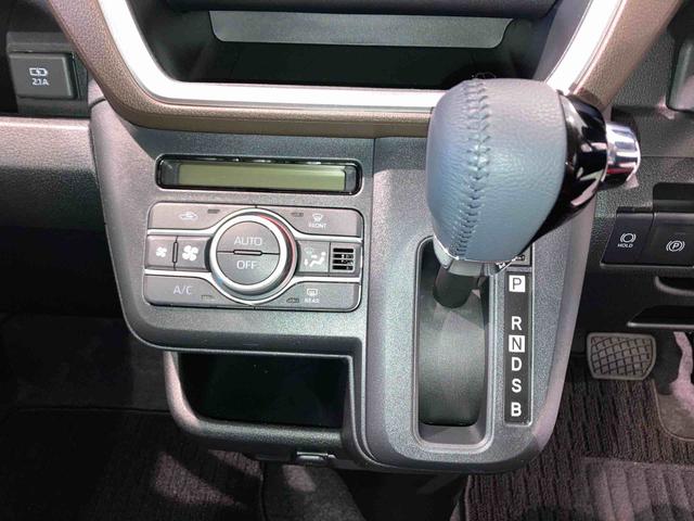 ムーヴＲＳ下回り防錆済み　前席シートヒーター　４ＷＤ　スマートキー　キーフリ　ターボ（青森県）の中古車