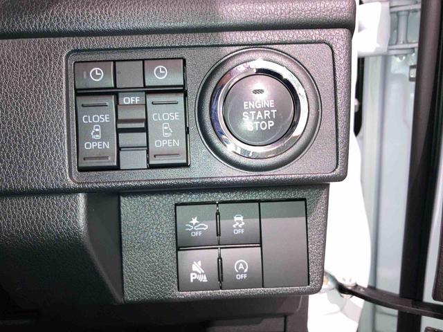 ムーヴＲＳ下回り防錆済み　前席シートヒーター　４ＷＤ　スマートキー　キーフリ　ターボ（青森県）の中古車