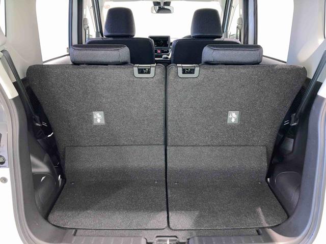 ムーヴＲＳ下回り防錆済み　前席シートヒーター　４ＷＤ　スマートキー　キーフリ　ターボ（青森県）の中古車