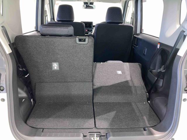 ムーヴＲＳ下回り防錆済み　前席シートヒーター　４ＷＤ　スマートキー　キーフリ　ターボ（青森県）の中古車