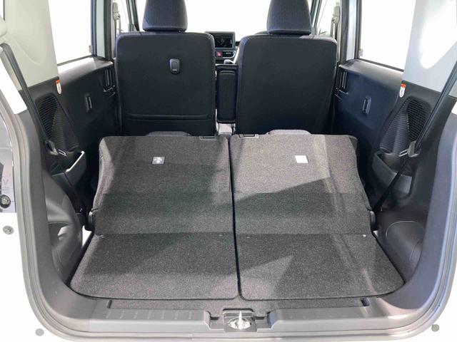 ムーヴＲＳ下回り防錆済み　前席シートヒーター　４ＷＤ　スマートキー　キーフリ　ターボ（青森県）の中古車