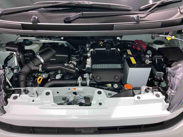 ムーヴＲＳ下回り防錆済み　前席シートヒーター　４ＷＤ　スマートキー　キーフリ　ターボ（青森県）の中古車
