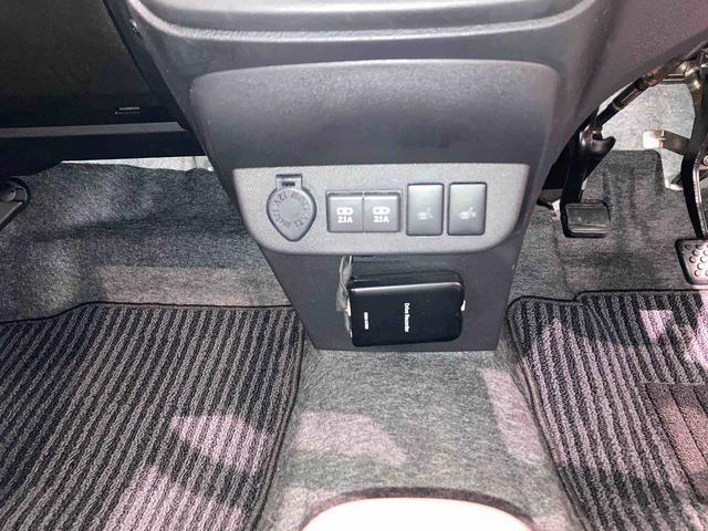 ミラトコットＧ　リミテッド　ＳＡIIIナビ　ドラレコ　エンスタ　前席シートヒーター　下回り防錆済み　キーフリー　４ＷＤ　エアバッグ　ＡＢＳ　スマートキー（青森県）の中古車