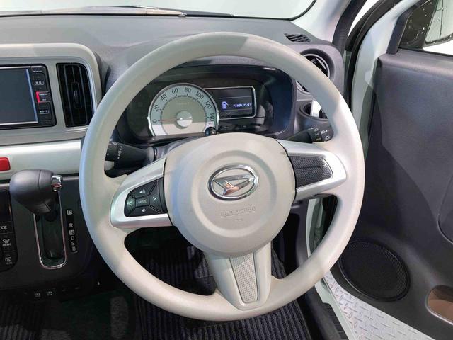 ミラトコットＧ　リミテッド　ＳＡIIIナビ　ドラレコ　エンスタ　前席シートヒーター　下回り防錆済み　キーフリー　４ＷＤ　エアバッグ　ＡＢＳ　スマートキー（青森県）の中古車