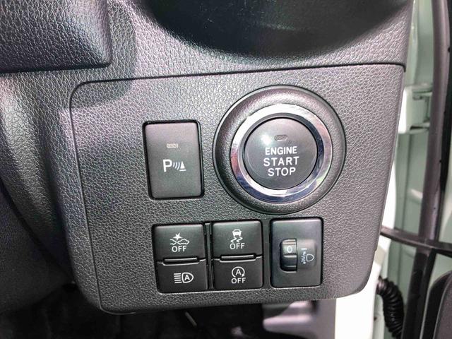ミラトコットＧ　リミテッド　ＳＡIIIナビ　ドラレコ　エンスタ　前席シートヒーター　下回り防錆済み　キーフリー　４ＷＤ　エアバッグ　ＡＢＳ　スマートキー（青森県）の中古車