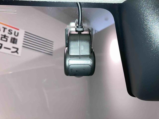 ミラトコットＧ　リミテッド　ＳＡIIIナビ　ドラレコ　エンスタ　前席シートヒーター　下回り防錆済み　キーフリー　４ＷＤ　エアバッグ　ＡＢＳ　スマートキー（青森県）の中古車
