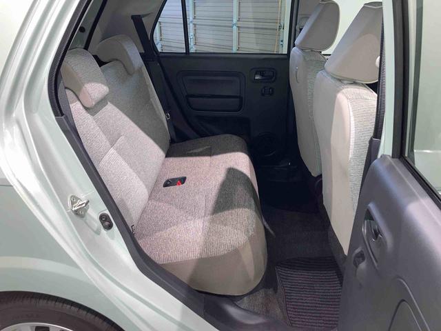 ミラトコットＧ　リミテッド　ＳＡIIIナビ　ドラレコ　エンスタ　前席シートヒーター　下回り防錆済み　キーフリー　４ＷＤ　エアバッグ　ＡＢＳ　スマートキー（青森県）の中古車