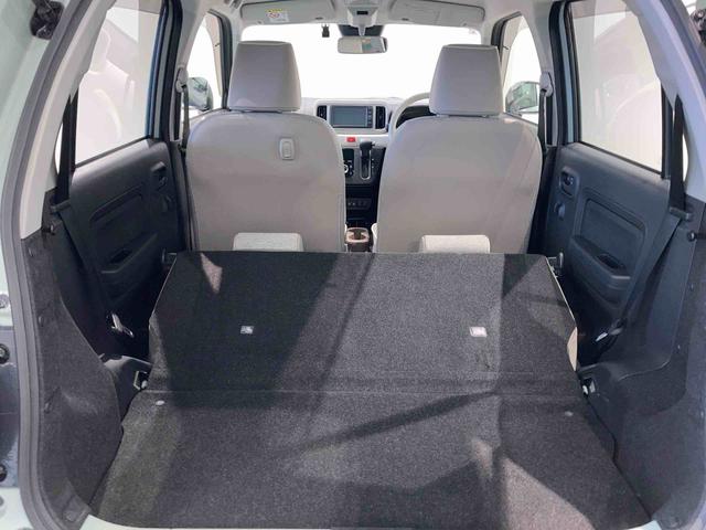 ミラトコットＧ　リミテッド　ＳＡIIIナビ　ドラレコ　エンスタ　前席シートヒーター　下回り防錆済み　キーフリー　４ＷＤ　エアバッグ　ＡＢＳ　スマートキー（青森県）の中古車