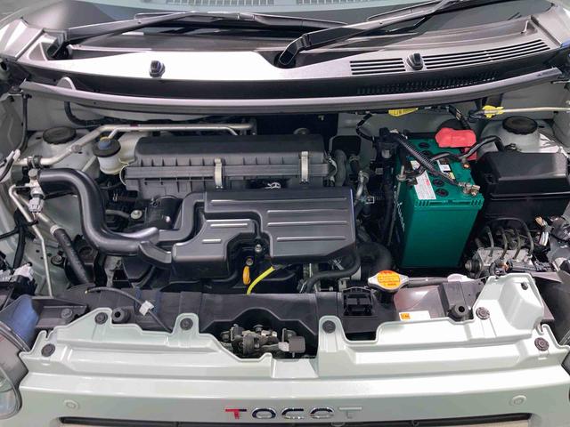ミラトコットＧ　リミテッド　ＳＡIIIナビ　ドラレコ　エンスタ　前席シートヒーター　下回り防錆済み　キーフリー　４ＷＤ　エアバッグ　ＡＢＳ　スマートキー（青森県）の中古車