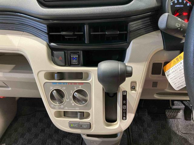 ムーヴＬ　ＳＡIIIナビ　下回り防錆済み　エアバック　キーレス　４ＷＤ　ＡＢＳ（青森県）の中古車